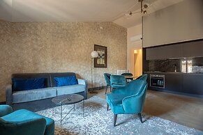 Grand Universe La Residenza