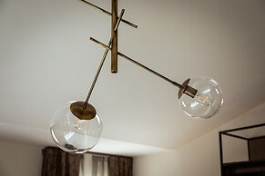 Grand Universe La Residenza