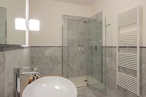 Grand Universe La Residenza