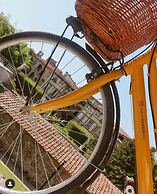 Grand Universe La Residenza