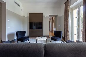 Grand Universe La Residenza