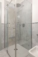 Grand Universe La Residenza