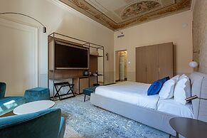 Grand Universe La Residenza