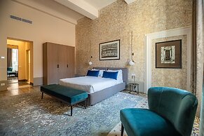 Grand Universe La Residenza