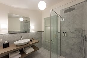 Grand Universe La Residenza