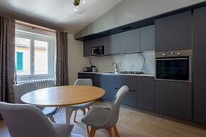 Grand Universe La Residenza