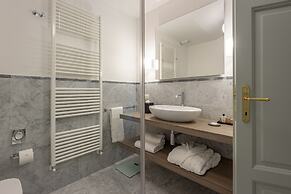 Grand Universe La Residenza