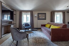 Grand Universe La Residenza