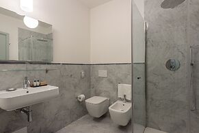 Grand Universe La Residenza