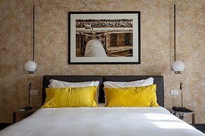 Grand Universe La Residenza