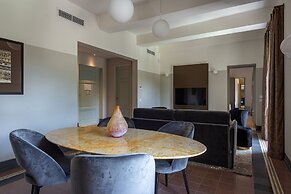 Grand Universe La Residenza