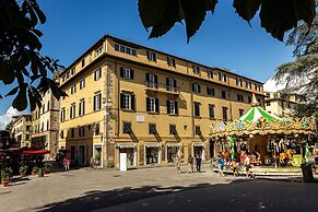 Grand Universe La Residenza