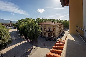 Grand Universe La Residenza
