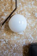 Grand Universe La Residenza