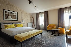 Grand Universe La Residenza