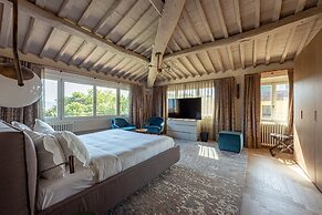 Grand Universe La Residenza