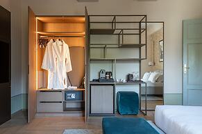 Grand Universe La Residenza