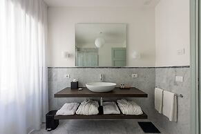 Grand Universe La Residenza