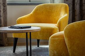 Grand Universe La Residenza