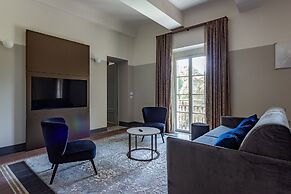 Grand Universe La Residenza