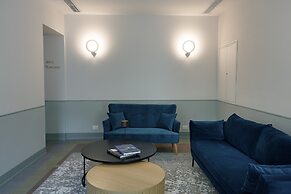 Grand Universe La Residenza