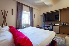 Grand Universe La Residenza