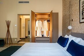 Grand Universe La Residenza