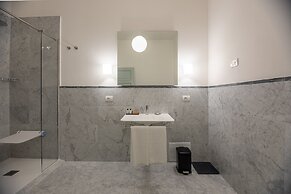 Grand Universe La Residenza