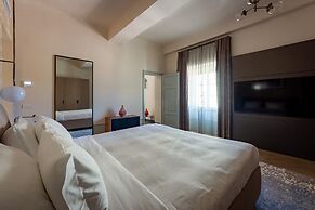 Grand Universe La Residenza