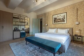 Grand Universe La Residenza