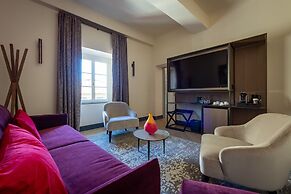 Grand Universe La Residenza