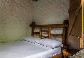 Sierra Limón Hotel Cabañas Club