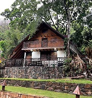 Sierra Limón Hotel Cabañas Club