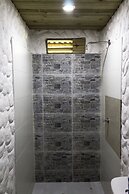 Sierra Limón Hotel Cabañas Club