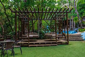 Sierra Limón Hotel Cabañas Club