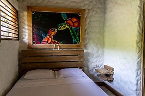 Sierra Limón Hotel Cabañas Club