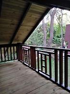 Sierra Limón Hotel Cabañas Club