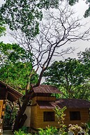 Sierra Limón Hotel Cabañas Club