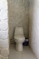 Sierra Limón Hotel Cabañas Club