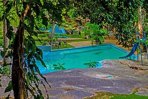 Sierra Limón Hotel Cabañas Club