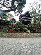 Sierra Limón Hotel Cabañas Club