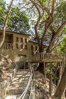 Sierra Limón Hotel Cabañas Club