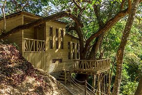 Sierra Limón Hotel Cabañas Club