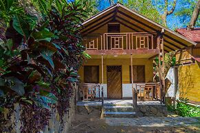 Sierra Limón Hotel Cabañas Club