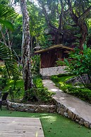 Sierra Limón Hotel Cabañas Club