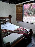 Sierra Limón Hotel Cabañas Club