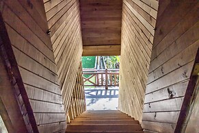 Sierra Limón Hotel Cabañas Club