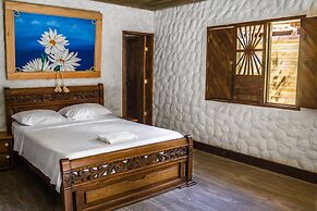 Sierra Limón Hotel Cabañas Club