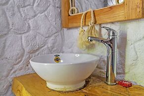 Sierra Limón Hotel Cabañas Club