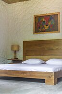 Sierra Limón Hotel Cabañas Club